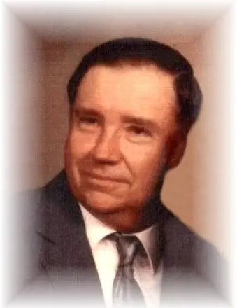 Merwyn Burroughs Jr.