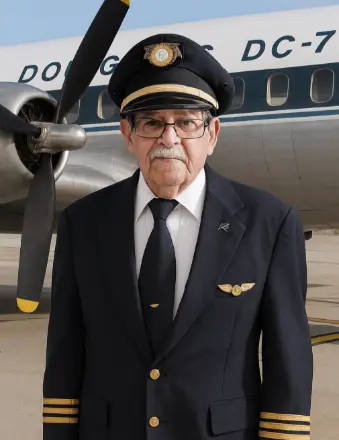 Ruben Torres