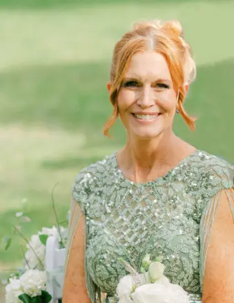 Pamela Whaley
