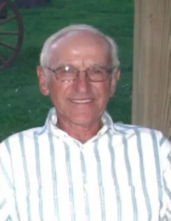Ruben  Gundrum