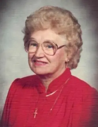 Josephine  Monchelli