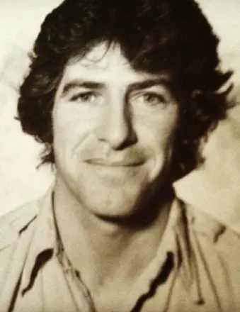 Thomas McMorrough