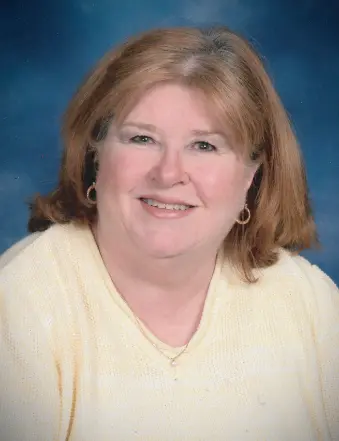 Jacqueline Bellettiere