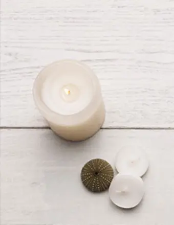 Efren Contreras Ramos