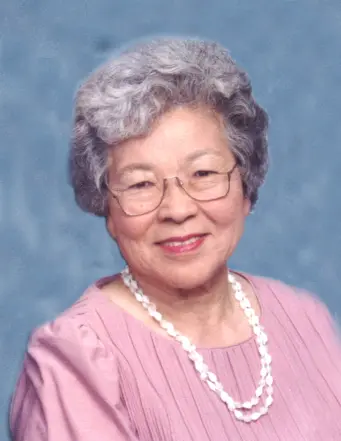 Toshiye Hirose 