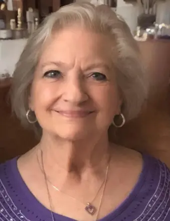 Judith Feld Forseppi