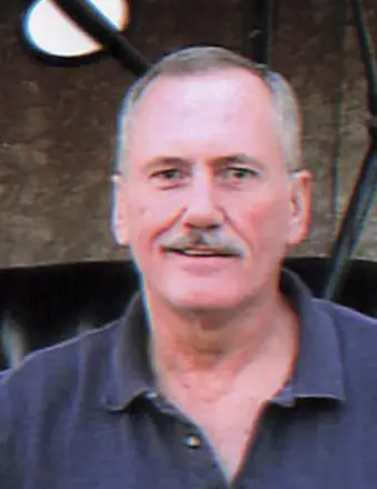 Robert Labbe’, Jr.