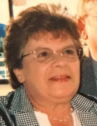 Rita White
