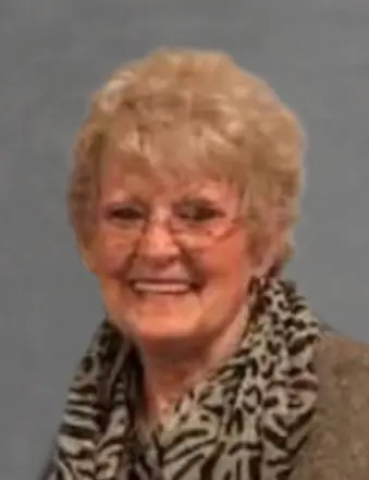 Dixie Litton