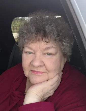 Marilyn Westmoreland