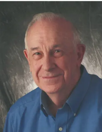 James “Jim” O’Bryan