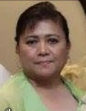 Myrna  Montero
