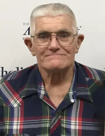 David  Wheeler