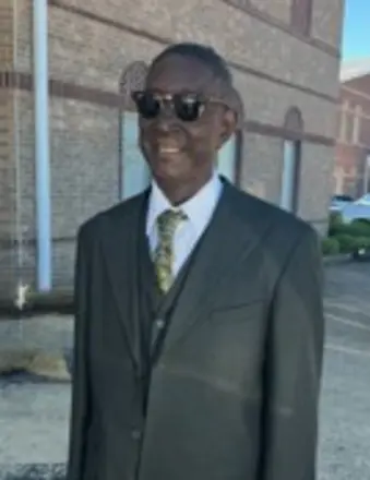 Willie Hall