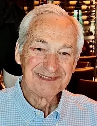Spiro Kircos