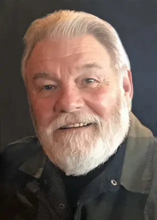 H. Dean Sharpe