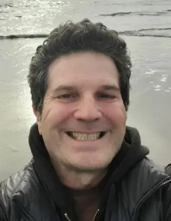 David Frasca