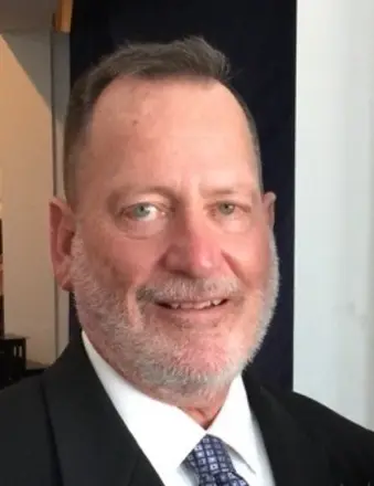 William Feeney, Jr.