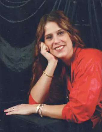 Tammy  Adkins
