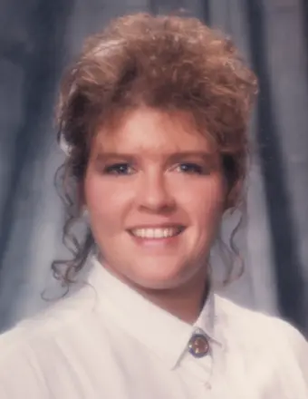 Karen Scott