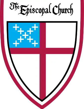 Reverend Donald Warner