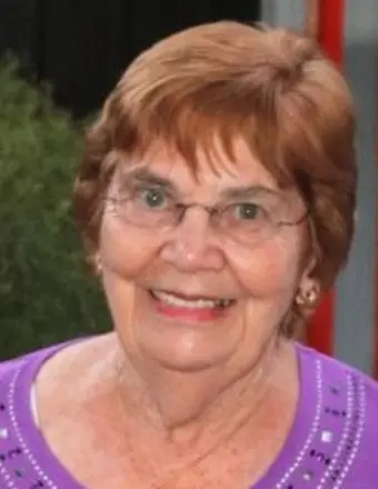 May  Clarke