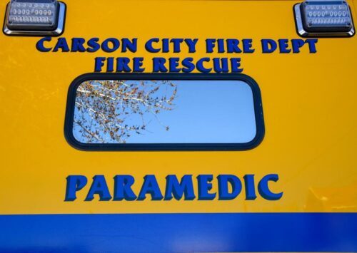 129256 Paramedics2.jpg