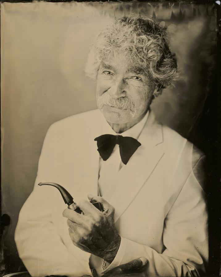 Pine Nuts: That smiling seventh grader