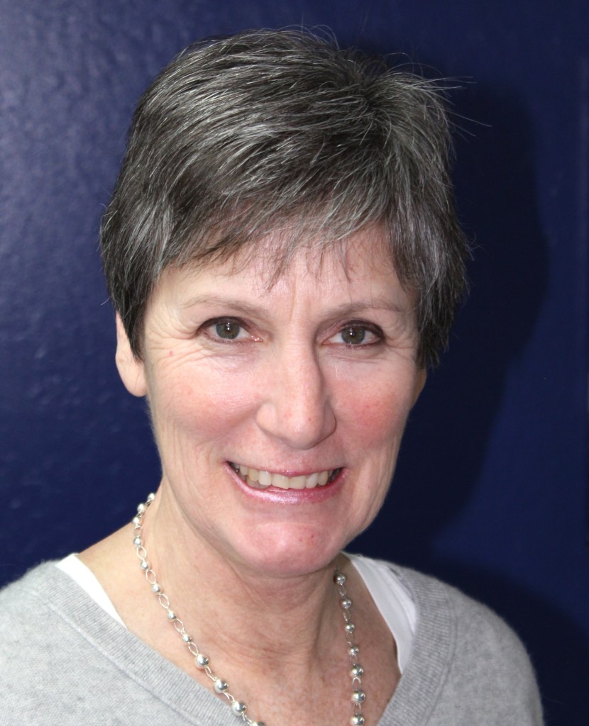 Community development director to speak at Carson City Rotary meeting