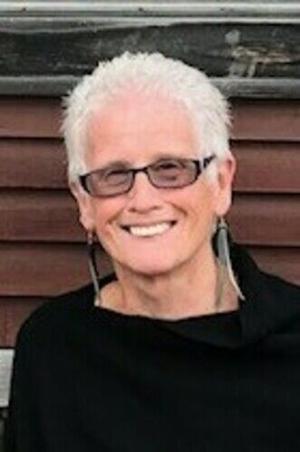 Donna W. O’Donnell