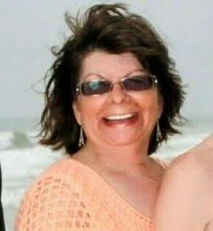 Michele C. L. (nee Salmon) Scoville