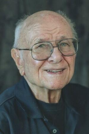 Ronald “Ron” Lee Cummins