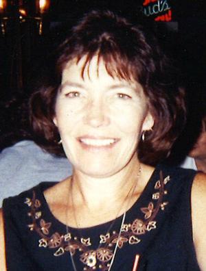 69276e0b513de.image.jpg