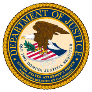 716844 Doj.png.webp
