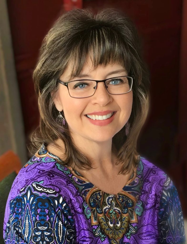 Obituary: Catherine (Katie) Ortiz
