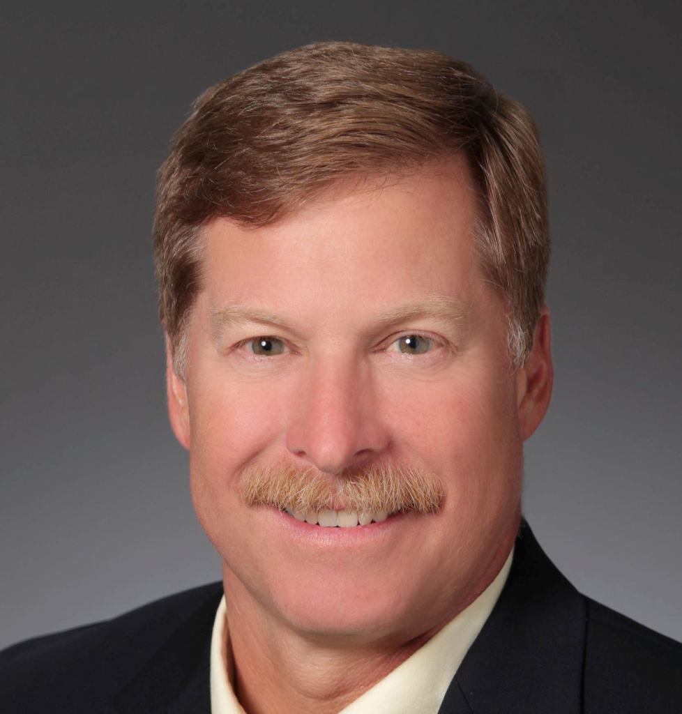 ‘Own Your Destiny’ highlights Tuesday Carson City Rotary meeting, public invited