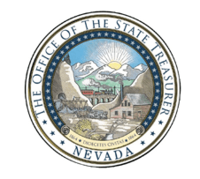 Nevada Treasury’s 2026 open enrollment period begins for Nevada Prepaid Tuition Program