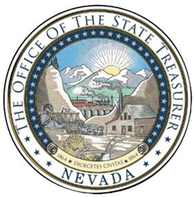 Nevada Treasury encourages Military Families to access education savings grant program