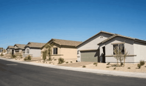 Screen Shot 2025 11 10 At 4.32.01 Pm.png