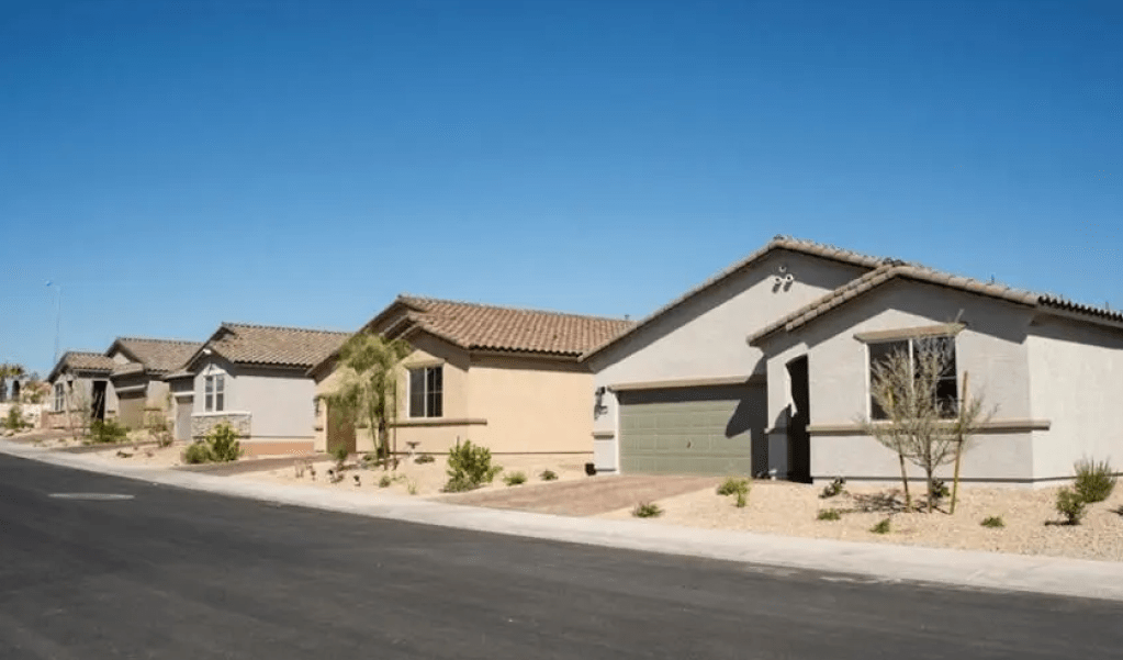 October home prices climb in Carson City, Douglas, Lyon and Washoe counties