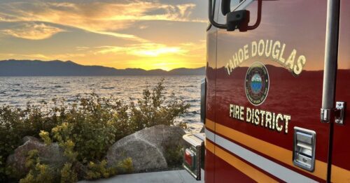 Tahoe Douglas Fire Protection District Established 1946.jpg