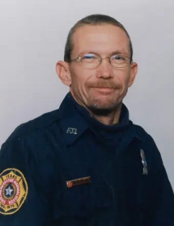 Marva “Bubba” Douglas