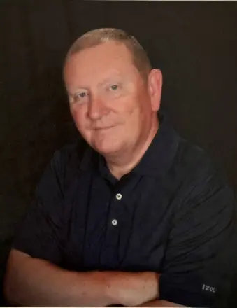 Richard K. 