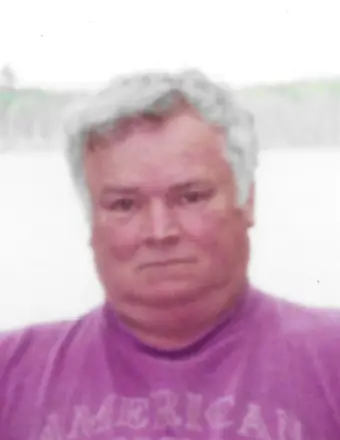 Merle Farrell