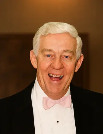 William Sinnott