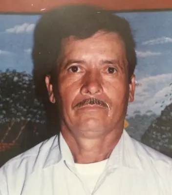 Adilio Santos