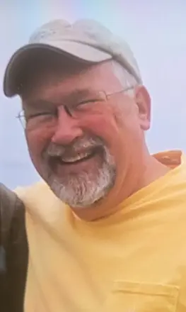 John Kenneth Zeller