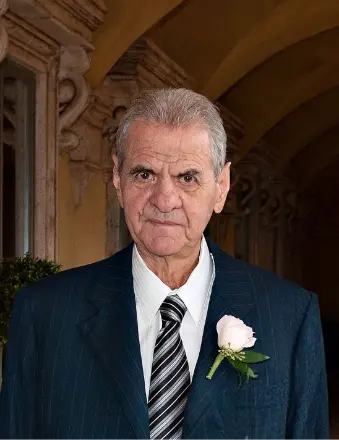 Bardhyl Hoxha