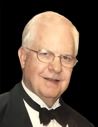 Wayland McKenzie, Jr.