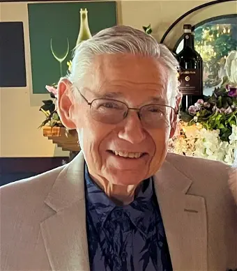 David Hoffmann